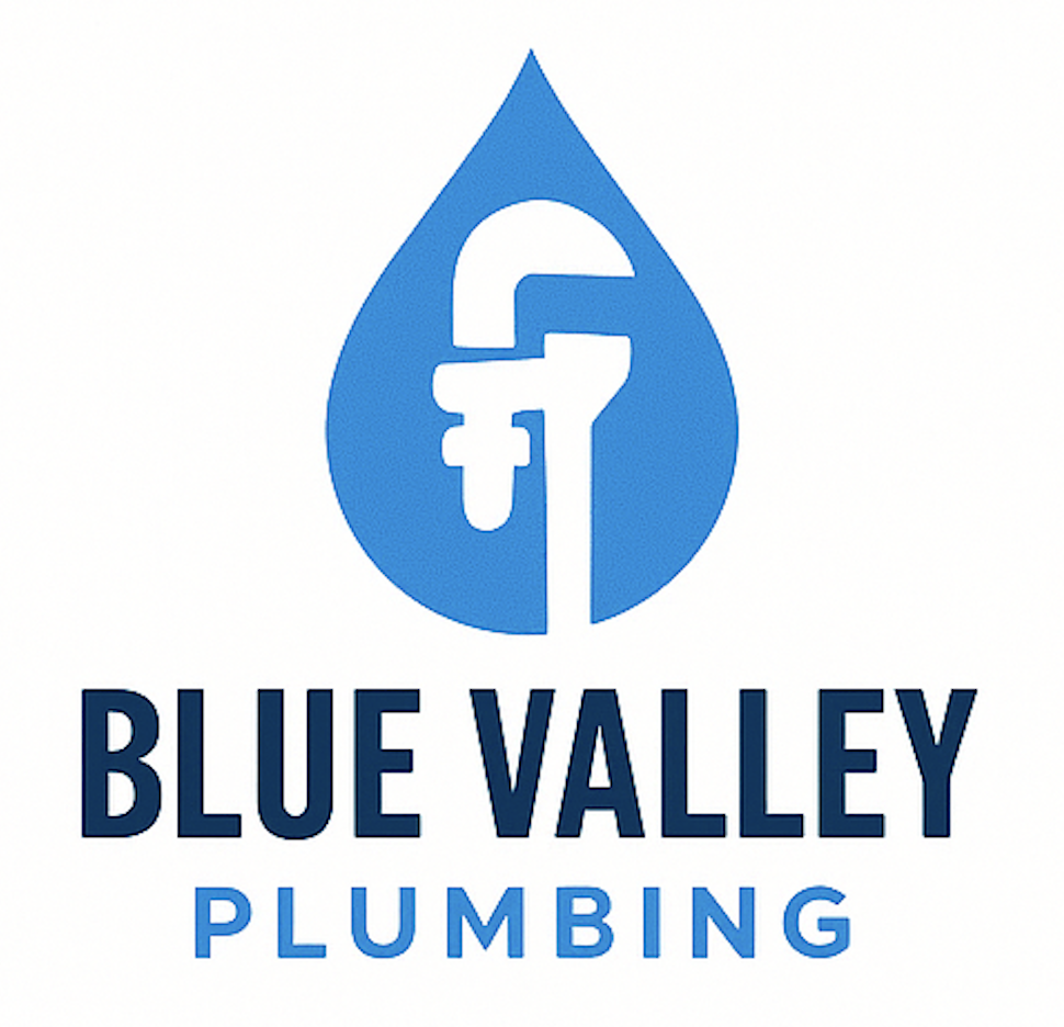 Smith Plumbing